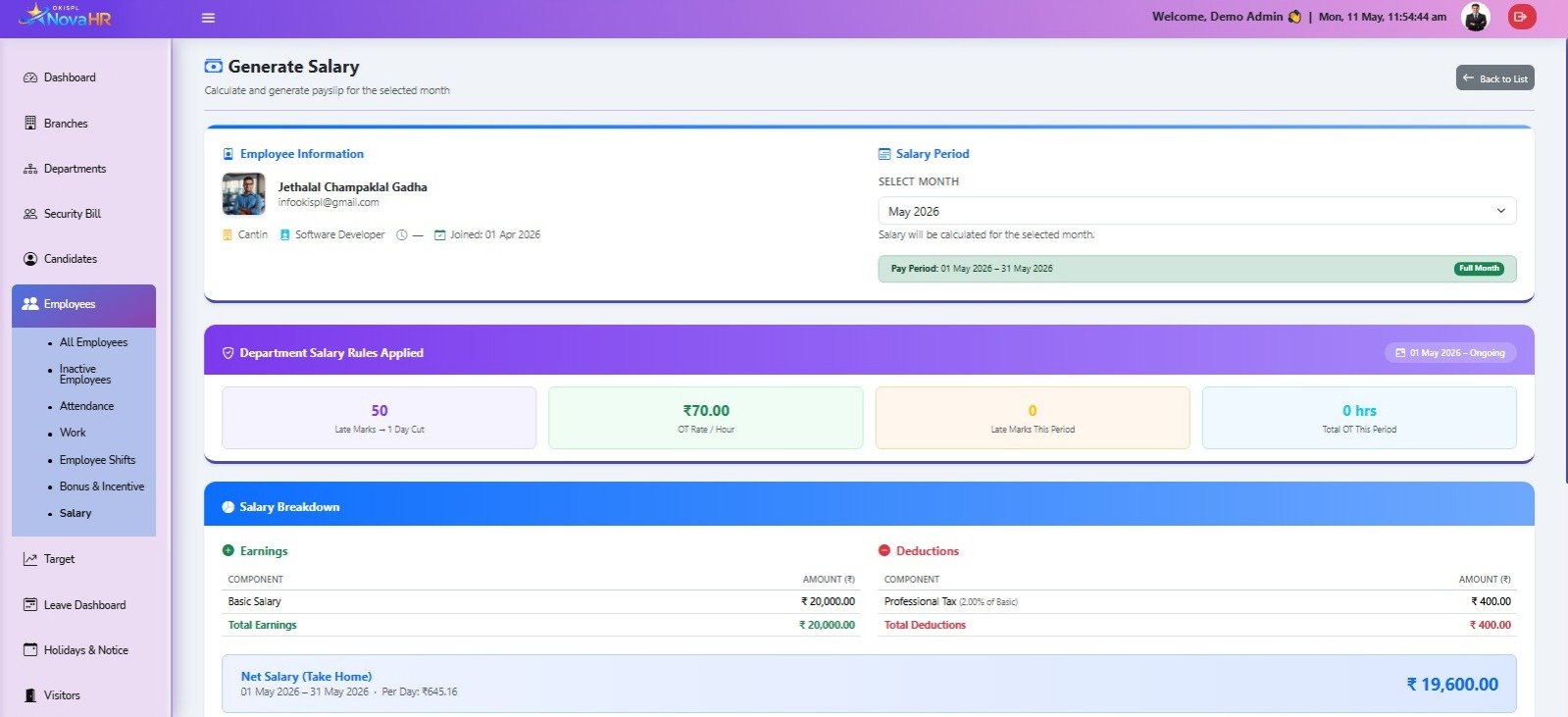 Screenshot 12